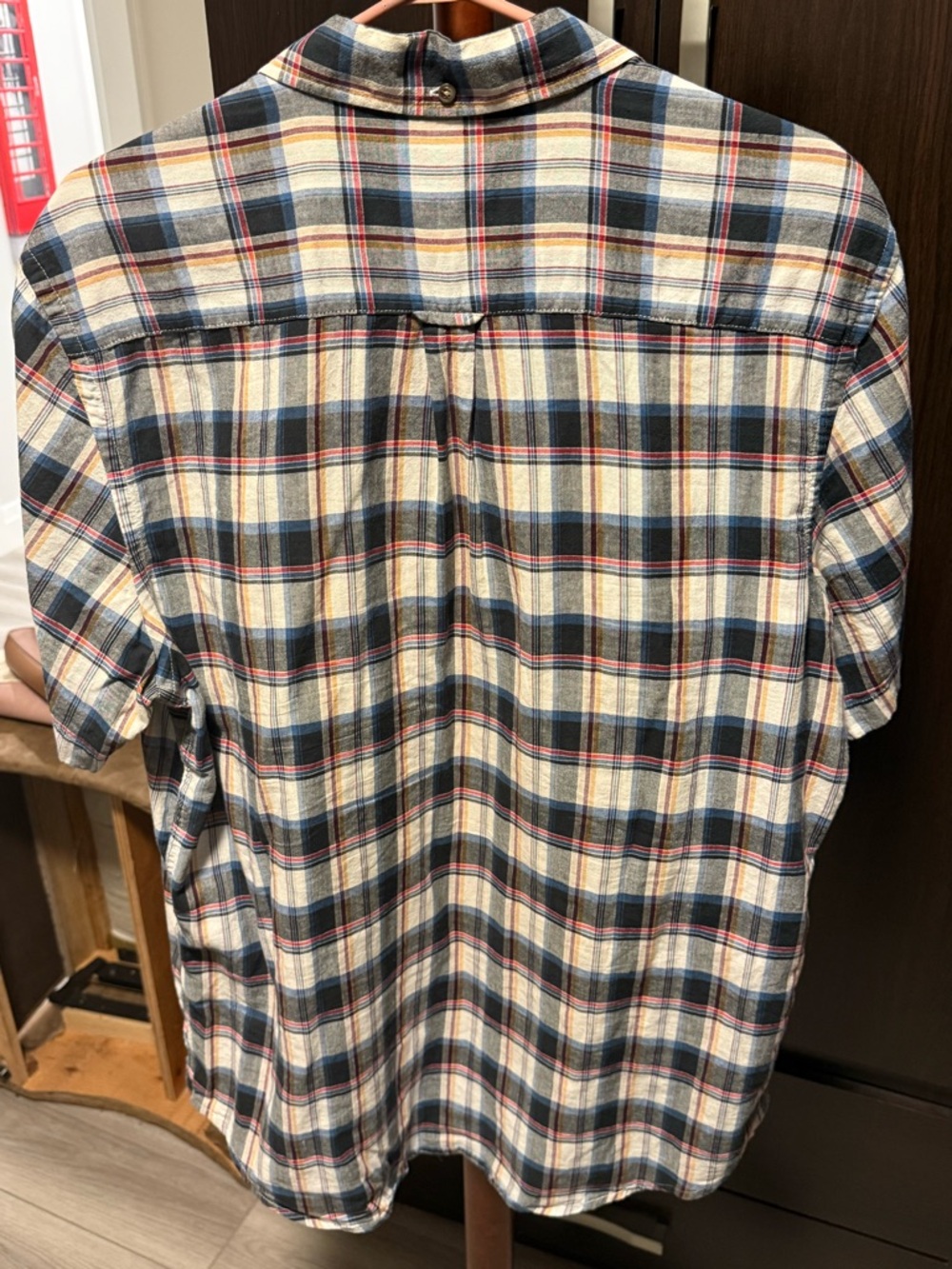 030 - Picture 2 of 3